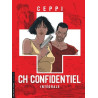 Intégrale CH Confidentiel
