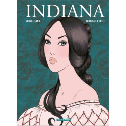Indiana