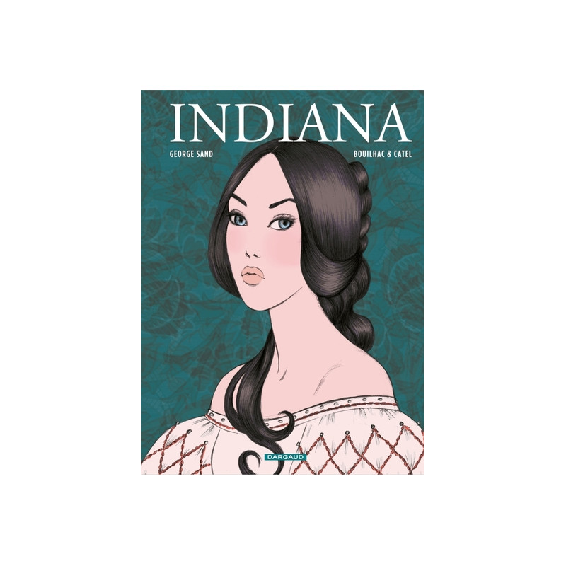 Indiana