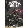 Batman Death Metal tome 1