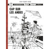 Buck Danny Classic - Récit complet - Cap sur les Andes