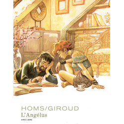L'angélus Intégrale