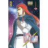 Gintama - Tome 67