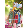 Gintama - Tome 68
