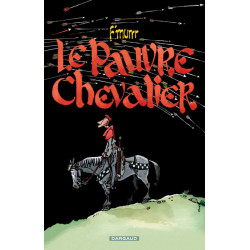 Le Pauvre Chevalier - Le...