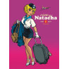 Natacha - L'intégrale - Tome 6