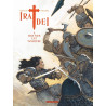 Ira Dei - Tome 4 - Mon nom est Tancrède