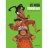 Les Vieux Fourneaux - Tome 6 - L'Oreille bouchée