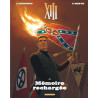 XIII  - Tome 27 - Mémoire rechargée