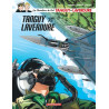 Les Chevaliers du ciel Tanguy et Laverdure - Tome 9 - Tanguy VS Laverdure