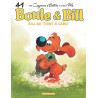 Boule & Bill - Tome 41 - Bill se tient à Caro