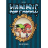 Kid Paddle - Tome 16 - Kid N'Roses