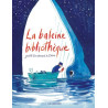 La Baleine bibliothèque