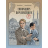 Chroniques diplomatiques - Tome 1 - Iran, 1953