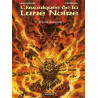 Les Chroniques de la Lune noire - Tome 21 - Sic Transit Gloria Mundi