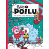 Petit Poilu - Tome 25 - Pas de bain pour Antidouche !
