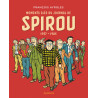 Moments clés du Journal de Spirou - Moments clés du Journal de Spirou