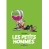 Les Petits Hommes - L'intégrale - Tome 9 - 1996-1999
