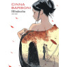 Hibakusha - Hibakusha