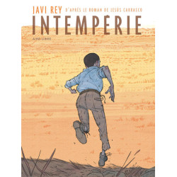 Intempérie