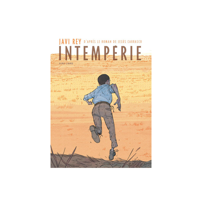 Intempérie