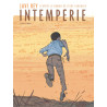 Intempérie