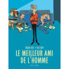 Le meilleur ami de l'homme - Le meilleur ami de l'homme