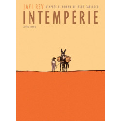 Intempérie