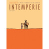 Intempérie