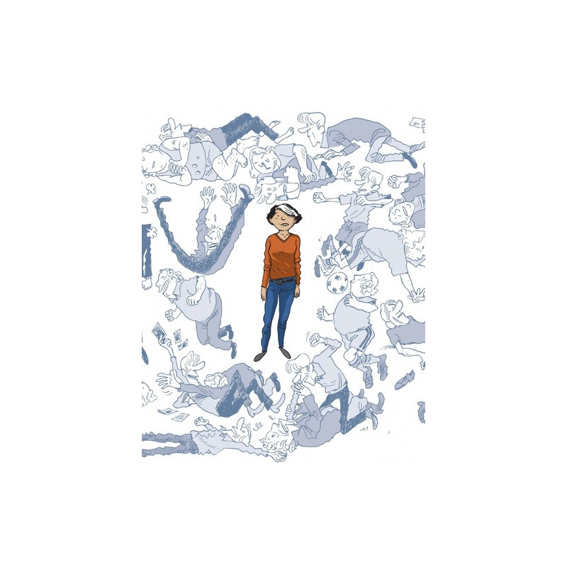 Le meilleur ami de l'homme - Le meilleur ami de l'homme