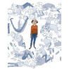Le meilleur ami de l'homme - Le meilleur ami de l'homme