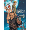 Damoclès Intégrale