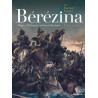 Bérézina - Intégrale - Il neigeait