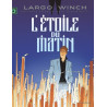 Largo Winch - Tome 21 - L'étoile du matin
