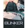 Bunker Intégrale