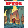 Recueil Spirou - Tome 349