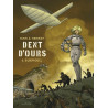 Dent d'ours - Tome 6 - Silbervogel