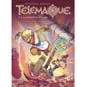 Télémaque - Tome 1 - À la recherche d'Ulysse