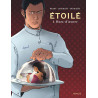 Étoilé - Tome 1 - Hors-d'oeuvre