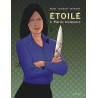 Étoilé - Tome 2 - Plat de résistance