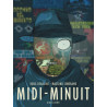 Midi-Minuit - Midi-Minuit