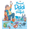 Dad - Manuel du Dad (presque) parfait