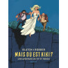 Tif et Tondu de Blutch et Robber - Mais où est Kiki ?