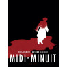 Midi-Minuit - Midi-Minuit