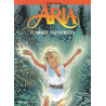Aria - Tome 39 - Flammes salvatrices