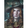 Wild West - Tome 1 - Calamity Jane