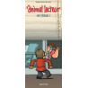 Animal lecteur - Tome 7 - On ferme !