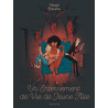 Un enterrement de vie de jeune fille - Un enterrement de vie de jeune fille