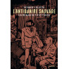 Roman Tif et Tondu - L’Antiquaire sauvage