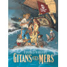 Gitans des mers - Intégrale - Gitans des mers - Intégrale